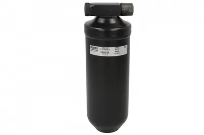 Uscator climatizare potrivit RVI KERAX, PREMIUM dCi11-270-MIDR06.23.56B 41 04.96