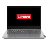 Laptop Second Hand LENOVO ThinkBook 14-IIL, Intel Core i5-1035G1 1.00 - 3.60GHz, 8GB DDR4, 256GB SSD, 14 Inch Full HD, Webcam