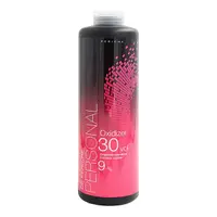 Oxidant pentru păr, Periche, 30 vol, 950 ml, alb