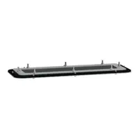 PanelSeT S3D placa flexipresgarn cu membrana Pear Cable278 x 63 mm
