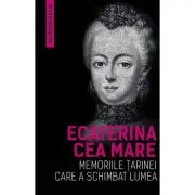Memoriile tarinei care a schimbat lumea (Autobiografia)