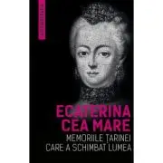 Memoriile tarinei care a schimbat lumea (Autobiografia)