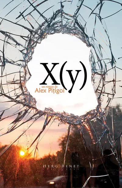 X(y)