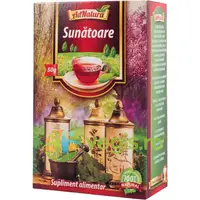 Ceai de Sunatoare 50g