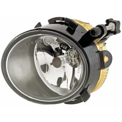 Proiector ceata HELLA 1N0 009 955-031