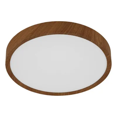 Plafoniera EGLO GIGLIO 75628