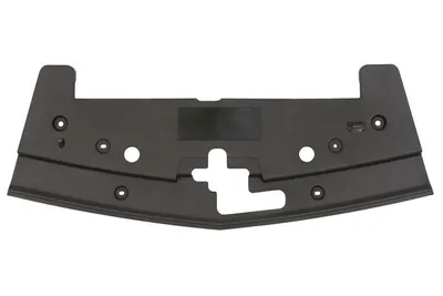 Suport fata potrivit FORD MUSTANG 2004-2009 - (parte superioara, plastic)