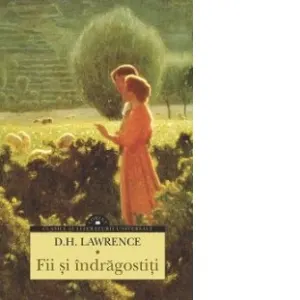 Fii si indragostiti