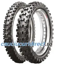 Maxxis M7332+ Maxxcross MX ST ( 80/100-12 TT 41M Roata spate, NHS )