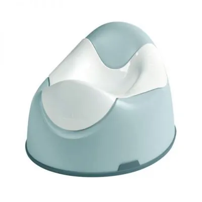 Olita Ergonomica - Green Blue