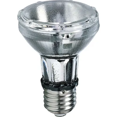 Bec - Master Colour Cdm-R 35w/942 E27 Par20 30d