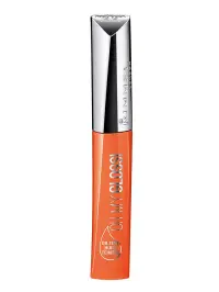 Rimmel Luciu de buze 6.5 ml 600 Orange Mode