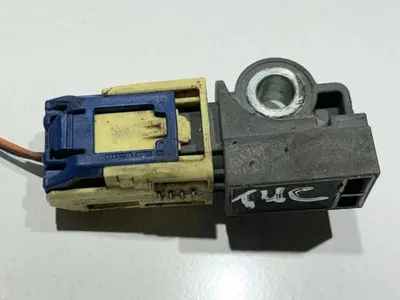 Senzor impact 95920-B4000 Kia Sportage (2015-2021)