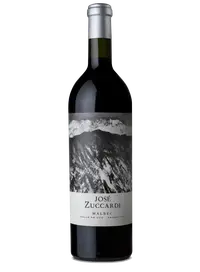 Vin Rosu Jose Malbec Zuccardi 0.75l