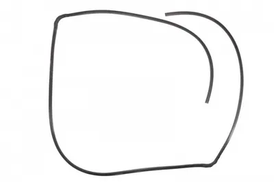 Garnitura cheder parbriz CITROEN EVASION, JUMPY; FIAT SCUDO, ULYSSE; LANCIA ZETA; PEUGEOT 806, EXPERT intre 1994-2006