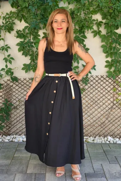 Fusta Liliana 4