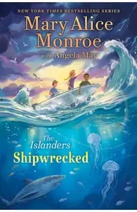 Shipwrecked