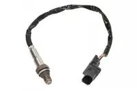 Sonda Lambda (numar Fire 5, 500mm) Potrivit Citroen Jumper Ii; Ford C-Max Ii, Focus Ii, Focus Iii, Focus Iii Hatchback, Galaxy Ii, Grand C-Max, Kuga Ii, Mondeo Iv, S-Max 1.5d-2.2d 07.04-