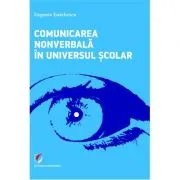 Comunicarea nonverbala in universul scolar