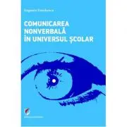 Comunicarea nonverbala in universul scolar