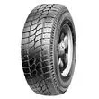 3528705093013 Anvelope TIGAR Cargo-Speed-Winter 185 R16C 75 104/102R/D/C/B-73dB IARNA