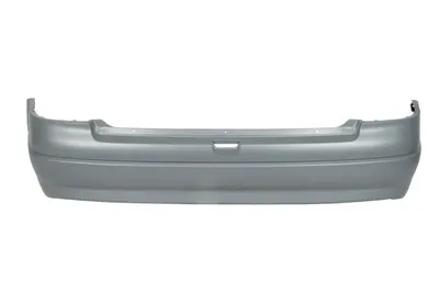 Bara spate grunduit, TUV potrivit OPEL ASTRA G, ASTRA G CLASSIC, ASTRA G/combi Hatchback 1998-2009