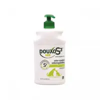 Sampon, Douxo S3 Seb, 200 ml