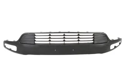 Element bara negru potrivit ABARTH PUNTO, PUNTO EVO; FIAT PUNTO, PUNTO EVO, PUNTO EVO/HATCHBACK dupa 2008 2008-2012