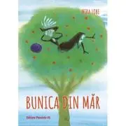 Bunica din mar