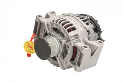 Alternator (14v, 90a) Mercedes Sprinter 2-T (901, 902), Sprinter 3-T (903), Sprinter 4-T (904), Sprinter 5-T (905), Sprinter (905) 2.1d 2.7d Dupa 2000