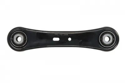 Brat suspensie roata spate Dreapta Stanga (inferior spate) potrivit VOLVO S60 II, S80 II, V60 I, V70 III, XC60 I; FORD GALAXY II, GALAXY MK II, MONDEO IV 1.5-4.4 03.06-12.18