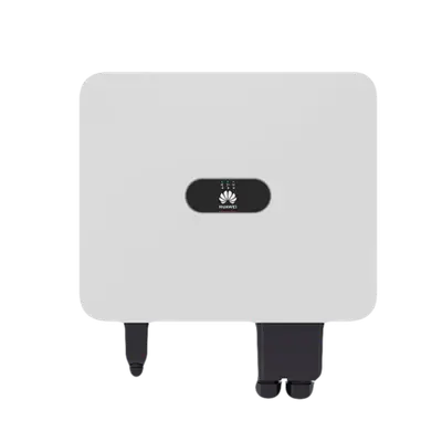 Invertor trifazat 20kW 3ph IP65 on-grid M5