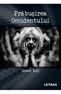 eBook Prabusirea Occidentului