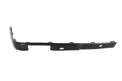 Bandou bara fata potrivit BMW Seria 3 1982-1994 - dreapta