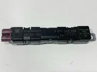 Amplificator antena 8R0035225C Audi Q5 (2008-2012) [8R]
