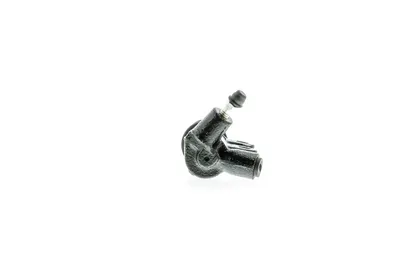 Actuator ambreiaj potrivit TOYOTA COROLLA, COROLLA FX, PASEO, STARLET 1.3 1.4 1.5 10.84-02.00