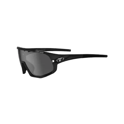 Ochelari de ciclism Tifosi Sledge