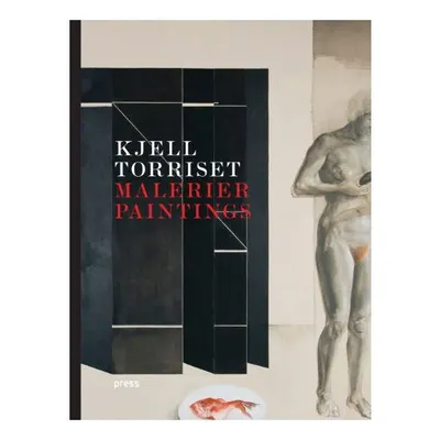 Kjell Torriset