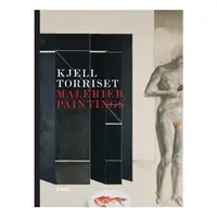 Kjell Torriset