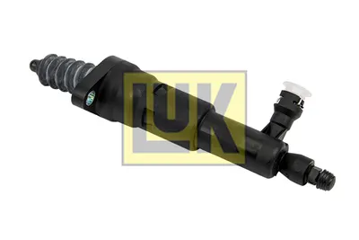 Actuator ambreiaj potrivit MITSUBISHI COLT CZC VI, COLT VI; SMART FORFOUR 1.1-1.5D 01.04-06.12