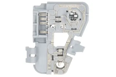 Suport Stop lampa spate Dreapta interior (fara becuri) potrivit MERCEDES B SPORTS TOURER (W246, W242) 1.5D-Electric 2011-2018