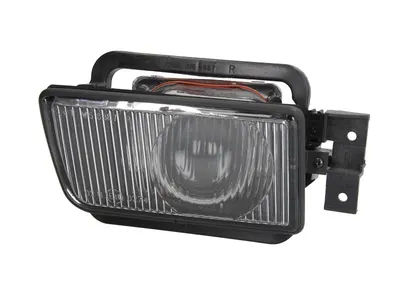 Proiector ceata Dreapta (H1) potrivit BMW 5 (E34) 1988-1997