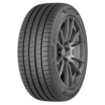 Anvelopa Vara Goodyear EAGLE F1 ASYMMETRIC 6 235/45R17 97Y
