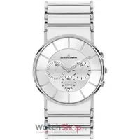 Ceas Jacques&nbsp;Lemans YORK 1-1815B Cronograf