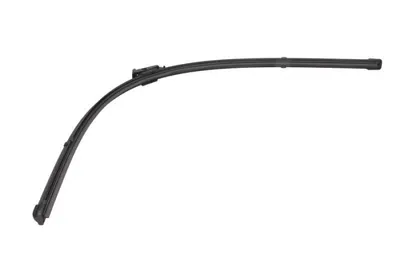 Lama stergator fata (1buc) Canopy 750mm potrivit DS DS 4, DS 5; AUDI A2; BMW I3 (I01), I8 (I12), I8 (I15); CITROEN C4 GRAND PICASSO I, C4 GRAND PICASSO II 02.00