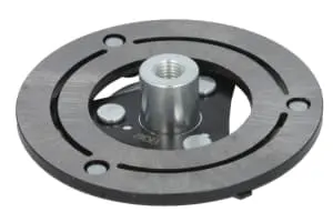 DIsc ambreiaj compresor AC AUDI A4 ALLROAD B8, A4 B8, A5, Q5 2.0D 2007-2017