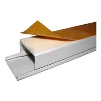 Mutlusan – PAT PVC ADEZIV 20×10