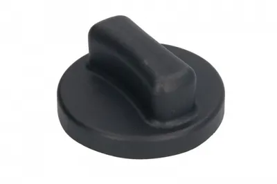 Buson capac rezervor combustibil MERCEDES 190 W201; BMW Seria 3 E21, 3 E30, 3 E36, 3 E46, 5 E28, 5 E34, 5 E39, 6 E24, 7 E23, 7 E32, 7 E38, 8 E31, X5 E53, Z3 E36 intre 1975-2006