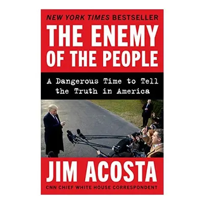 The Enemy of the People