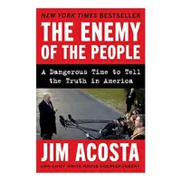 The Enemy of the People